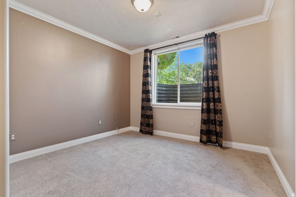 14133 S SPYGLASS HILL DR Draper, UT 84020