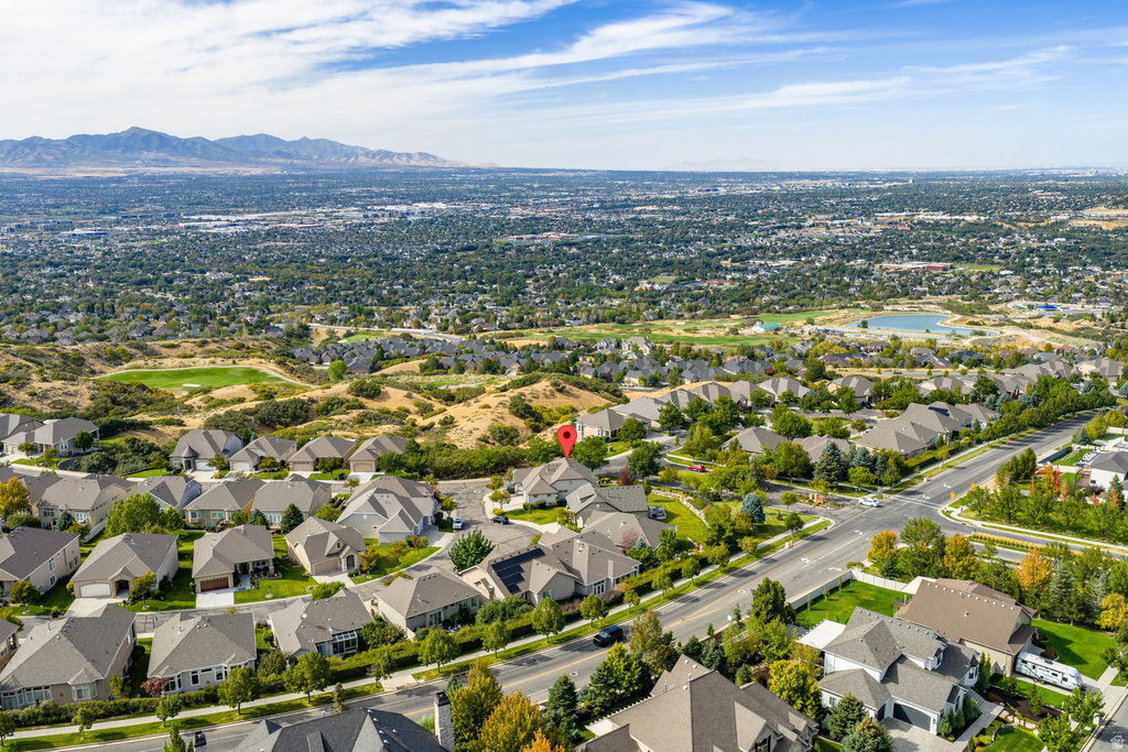 14133 S SPYGLASS HILL DR Draper, UT 84020