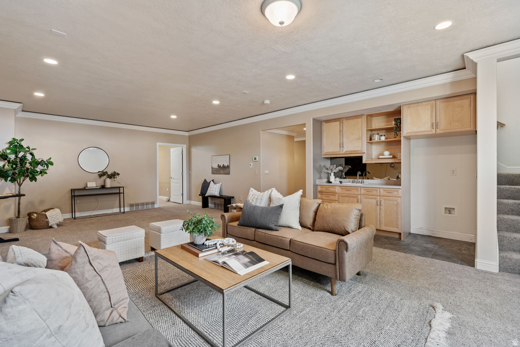 14133 S SPYGLASS HILL DR Draper, UT 84020