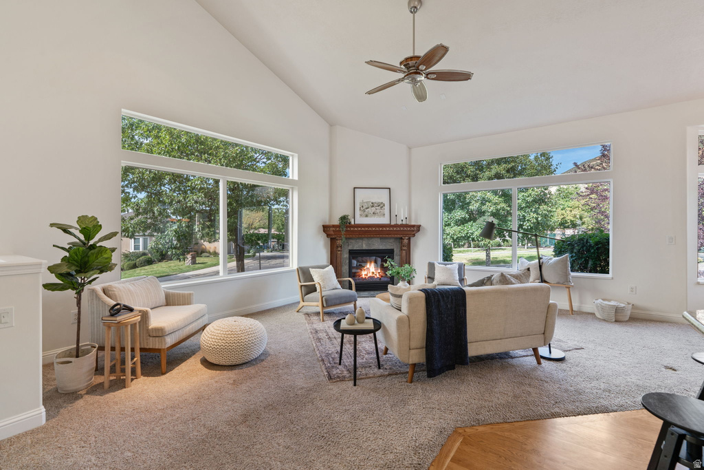 14133 S SPYGLASS HILL DR Draper, UT 84020