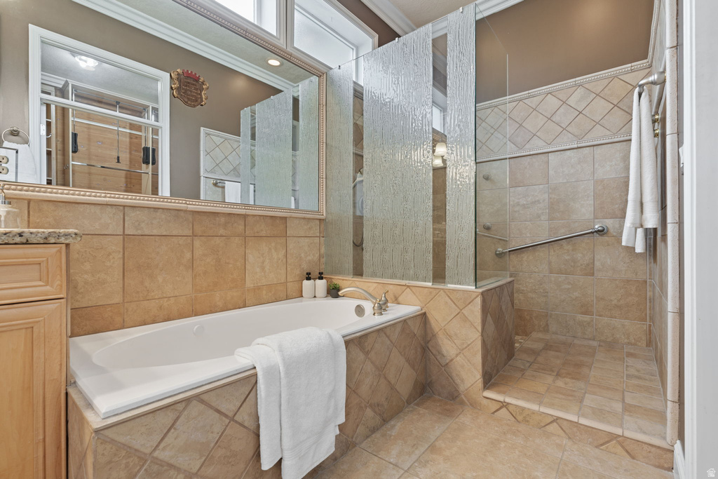 14133 S SPYGLASS HILL DR Draper, UT 84020