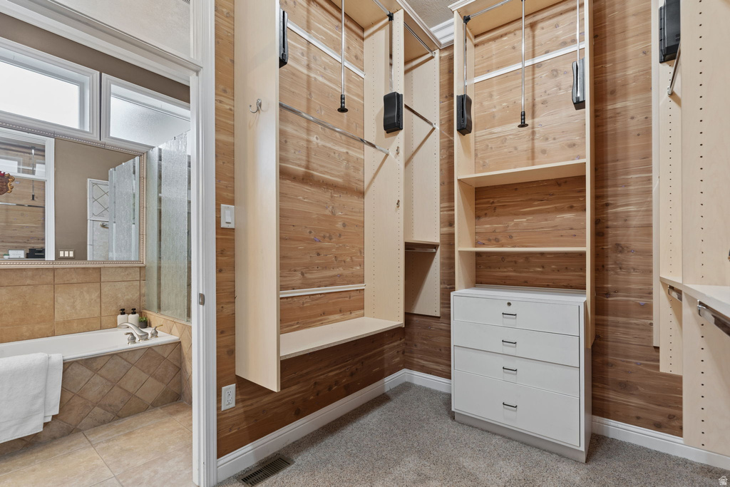 14133 S SPYGLASS HILL DR Draper, UT 84020