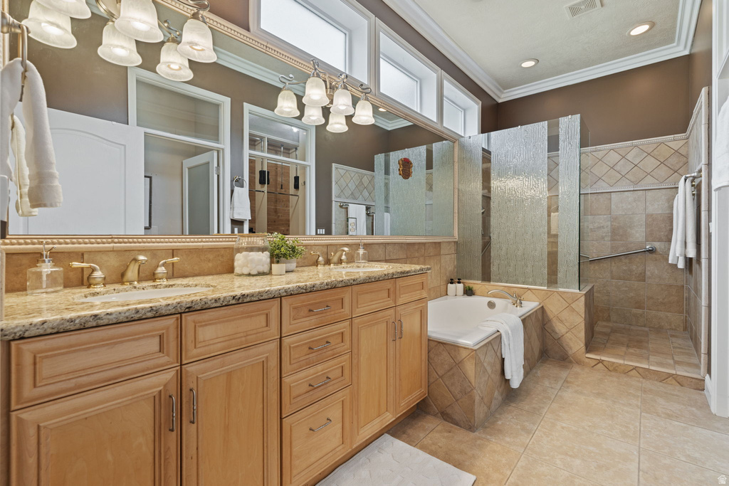 14133 S SPYGLASS HILL DR Draper, UT 84020