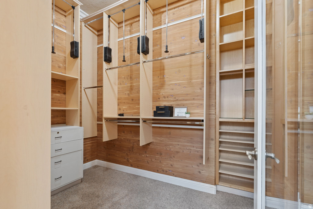 14133 S SPYGLASS HILL DR Draper, UT 84020