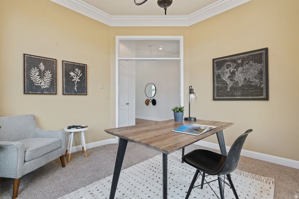 14133 S SPYGLASS HILL DR Draper, UT 84020