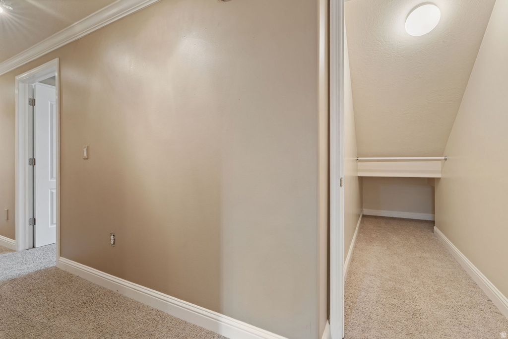 14133 S SPYGLASS HILL DR Draper, UT 84020