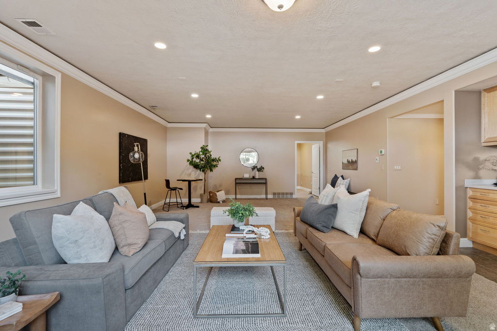 14133 S SPYGLASS HILL DR Draper, UT 84020