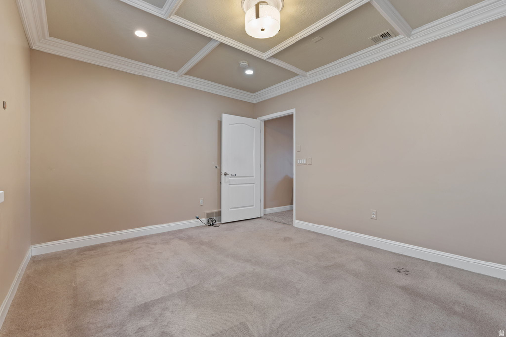 14133 S SPYGLASS HILL DR Draper, UT 84020