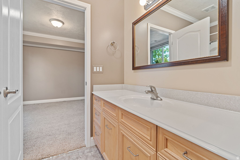 14133 S SPYGLASS HILL DR Draper, UT 84020