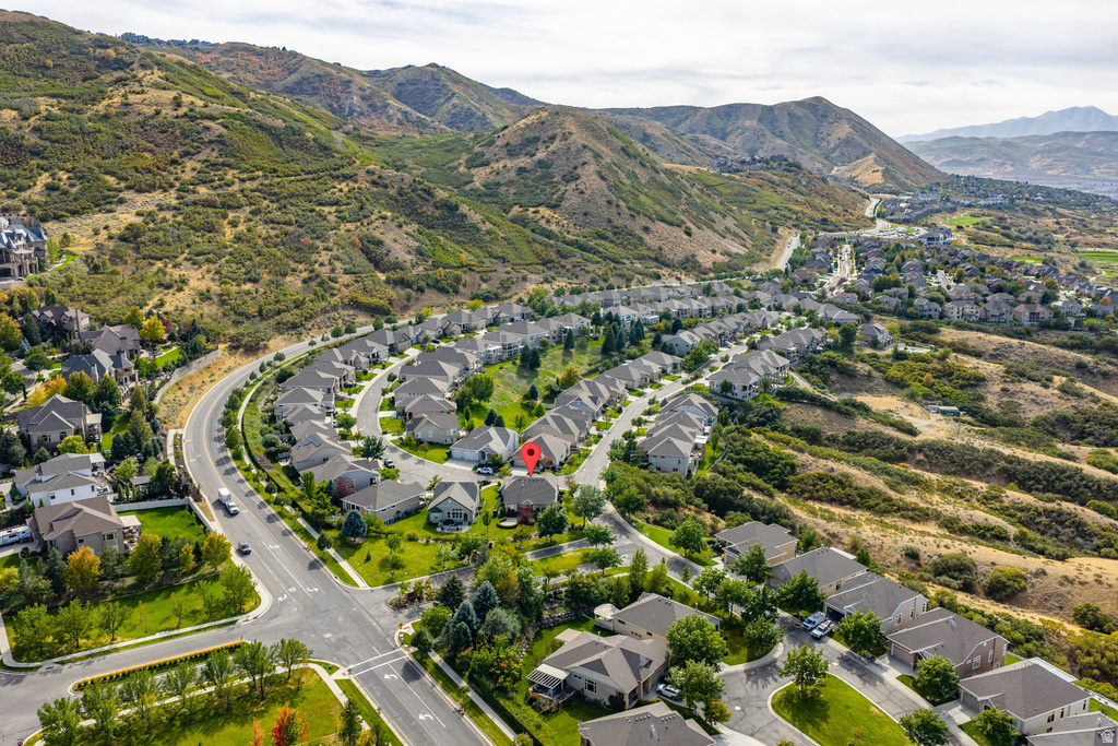 14133 S SPYGLASS HILL DR Draper, UT 84020