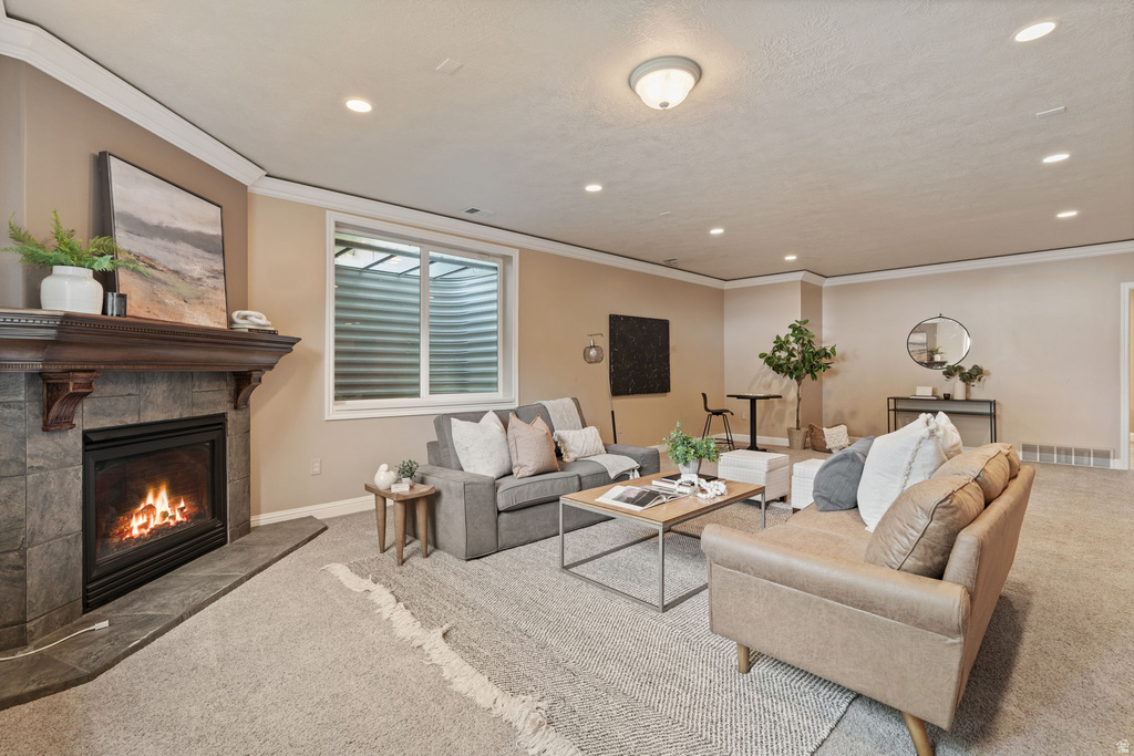 14133 S SPYGLASS HILL DR Draper, UT 84020