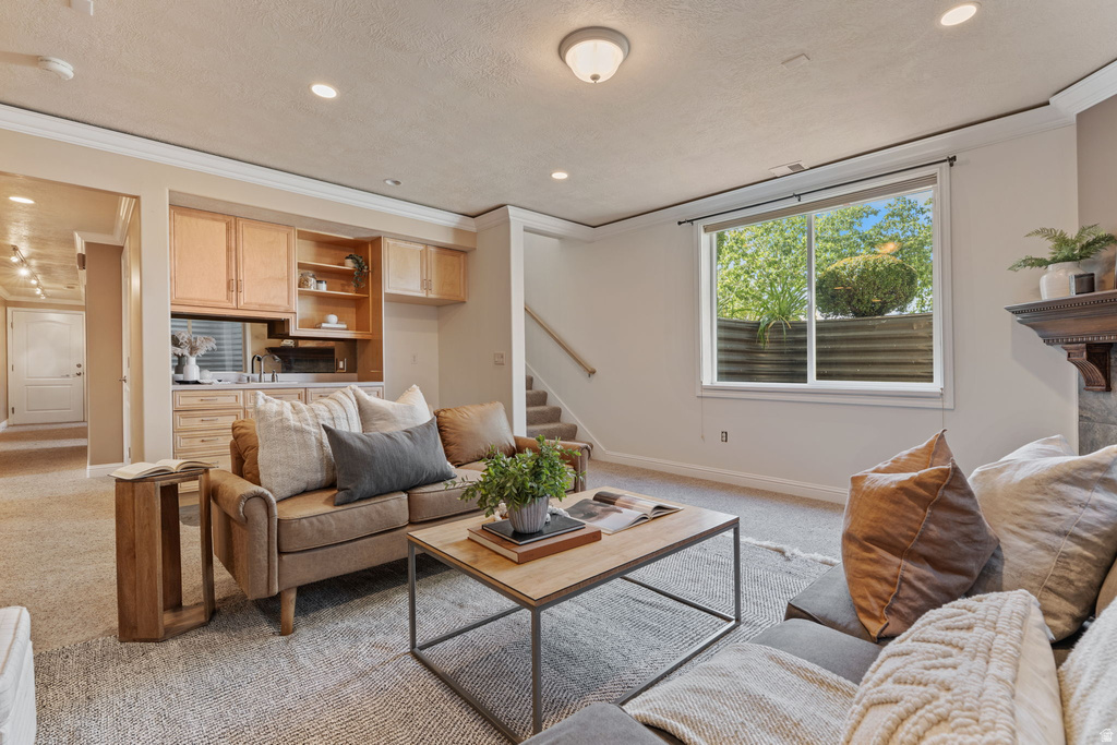 14133 S SPYGLASS HILL DR Draper, UT 84020