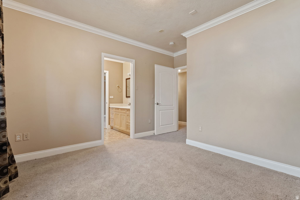 14133 S SPYGLASS HILL DR Draper, UT 84020