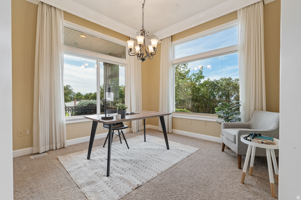 14133 S SPYGLASS HILL DR Draper, UT 84020