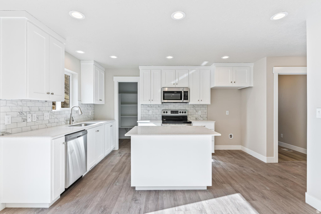 2152 E 270 N #MSF50 Spanish Fork, UT 84660