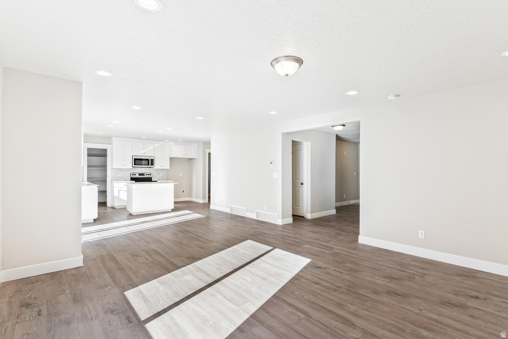 2152 E 270 N #MSF50 Spanish Fork, UT 84660