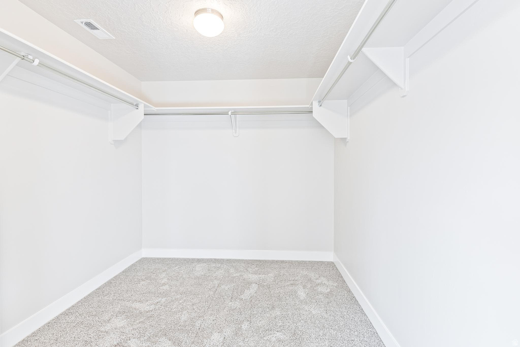 2152 E 270 N #MSF50 Spanish Fork, UT 84660