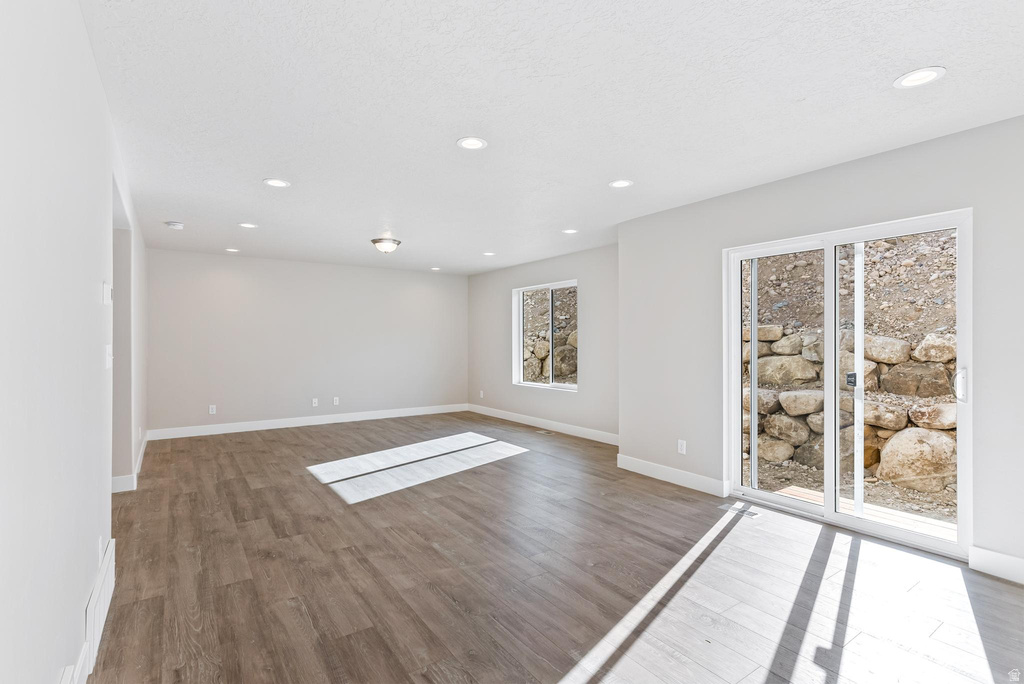 2152 E 270 N #MSF50 Spanish Fork, UT 84660