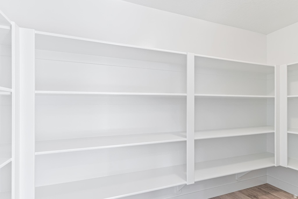 2152 E 270 N #MSF50 Spanish Fork, UT 84660