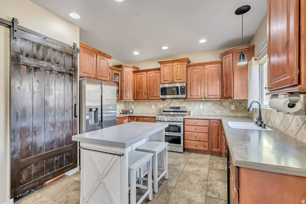 16073 S FIELDING LN Draper, UT 84020