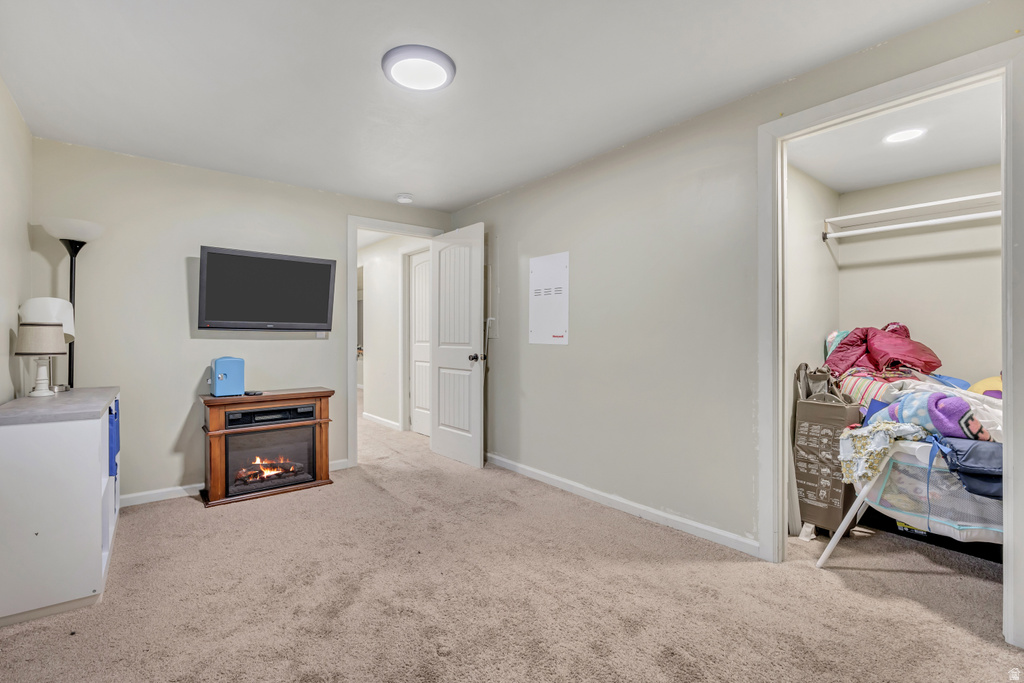 16073 S FIELDING LN Draper, UT 84020