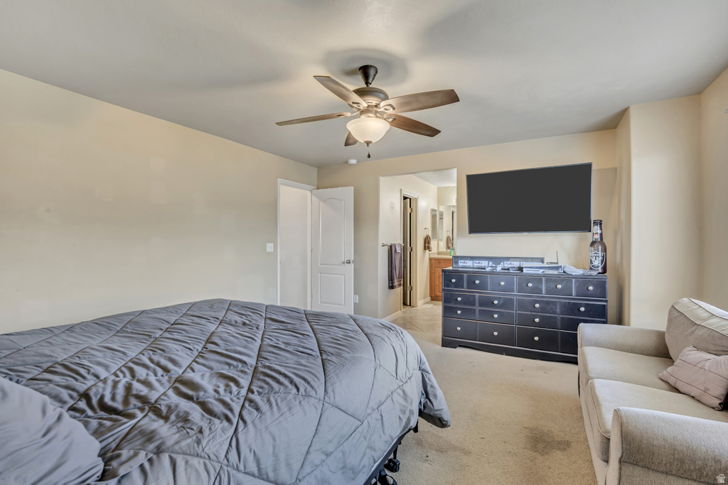 16073 S FIELDING LN Draper, UT 84020