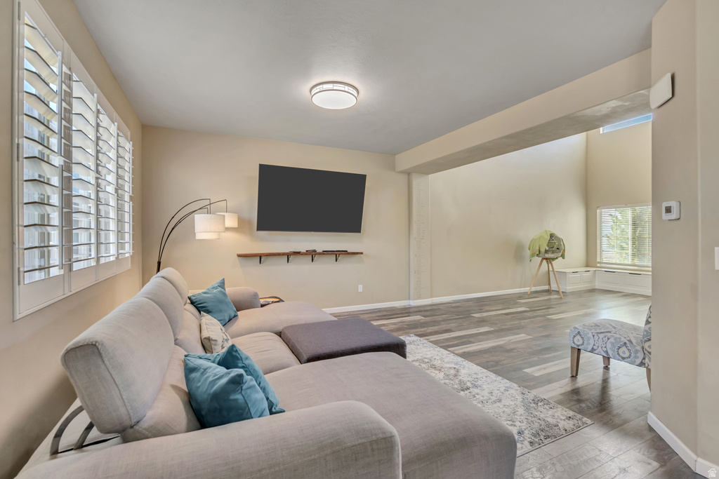 16073 S FIELDING LN Draper, UT 84020