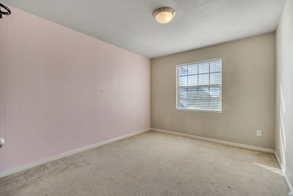 16073 S FIELDING LN Draper, UT 84020