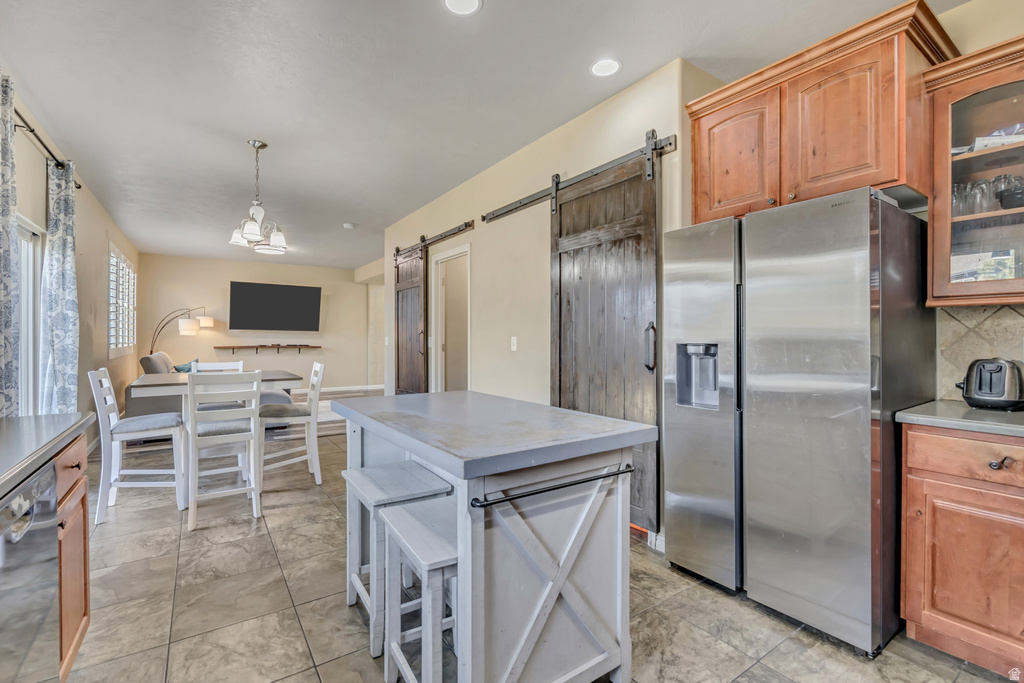 16073 S FIELDING LN Draper, UT 84020