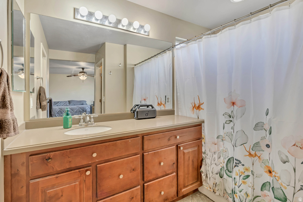 16073 S FIELDING LN Draper, UT 84020