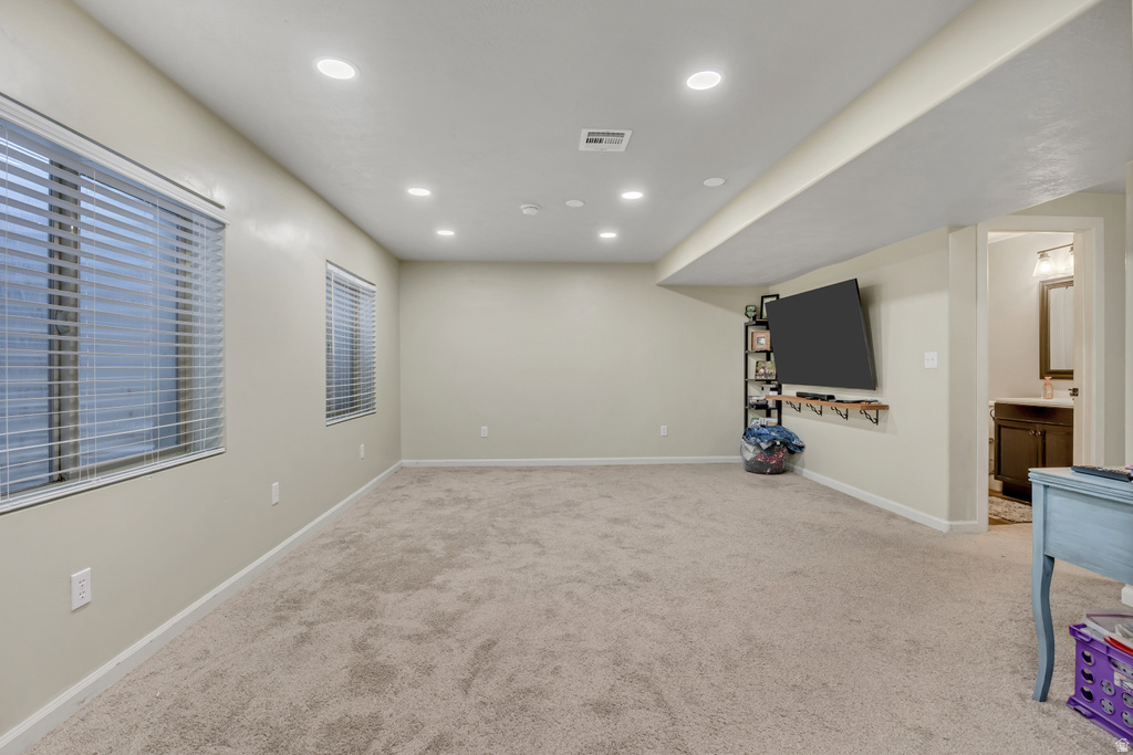 16073 S FIELDING LN Draper, UT 84020