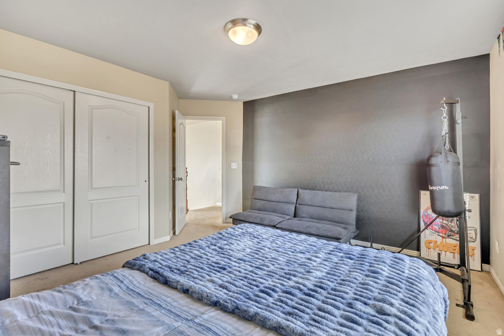 16073 S FIELDING LN Draper, UT 84020