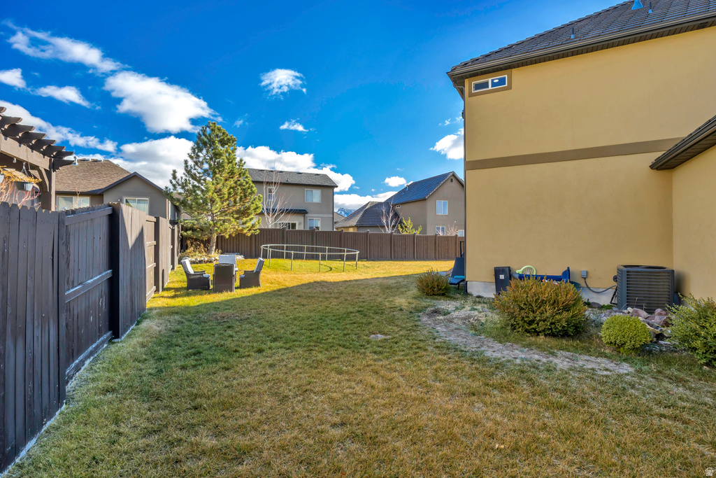 16073 S FIELDING LN Draper, UT 84020