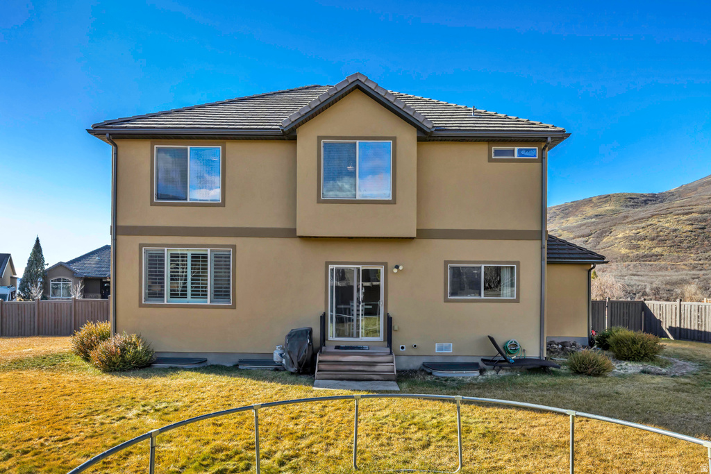 16073 S FIELDING LN Draper, UT 84020