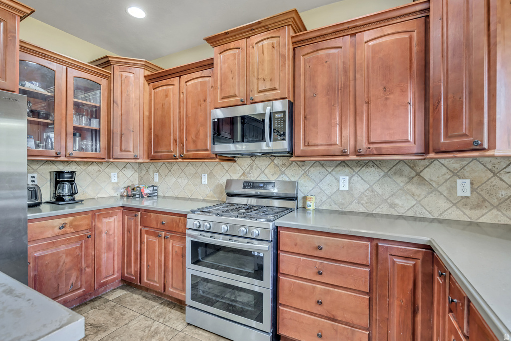 16073 S FIELDING LN Draper, UT 84020