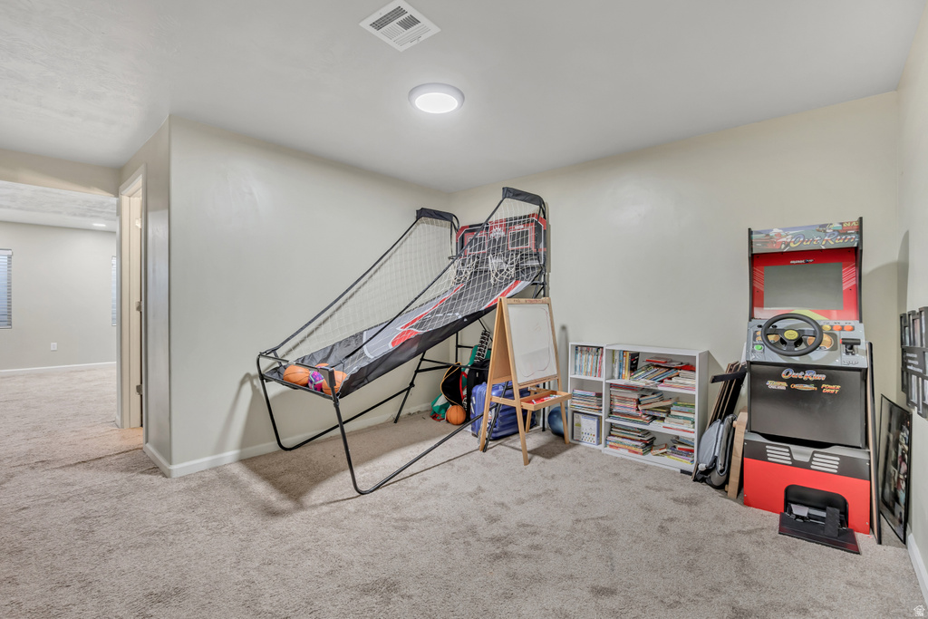 16073 S FIELDING LN Draper, UT 84020