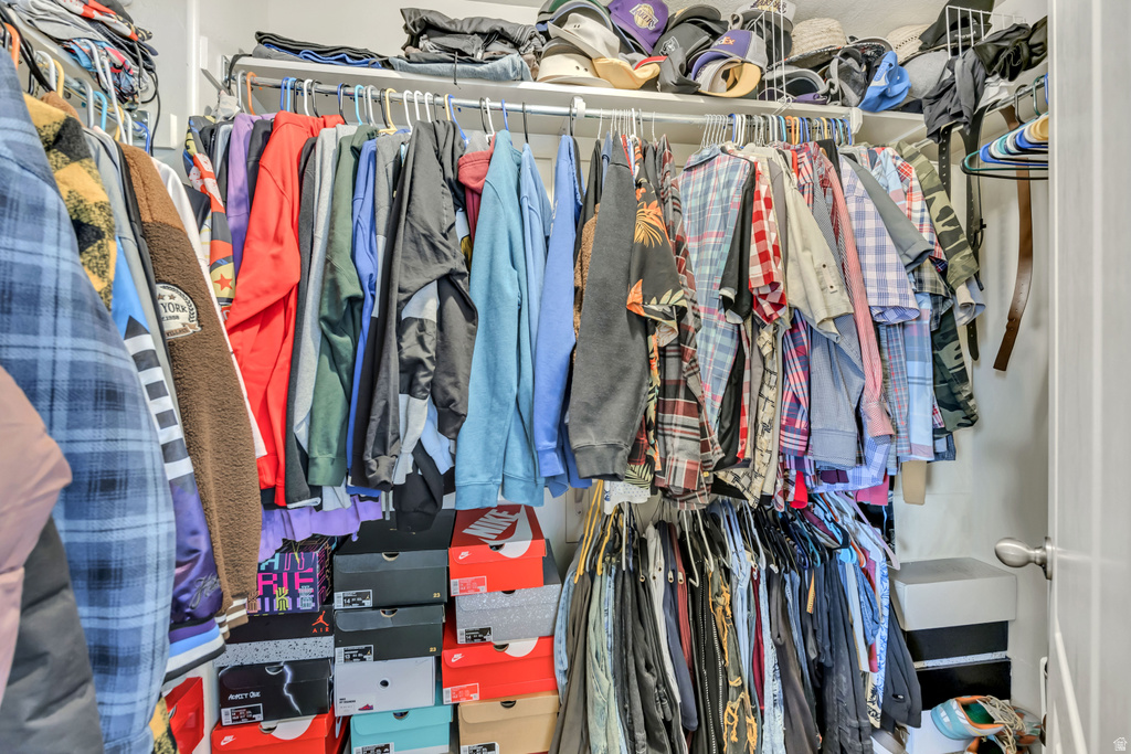 16073 S FIELDING LN Draper, UT 84020