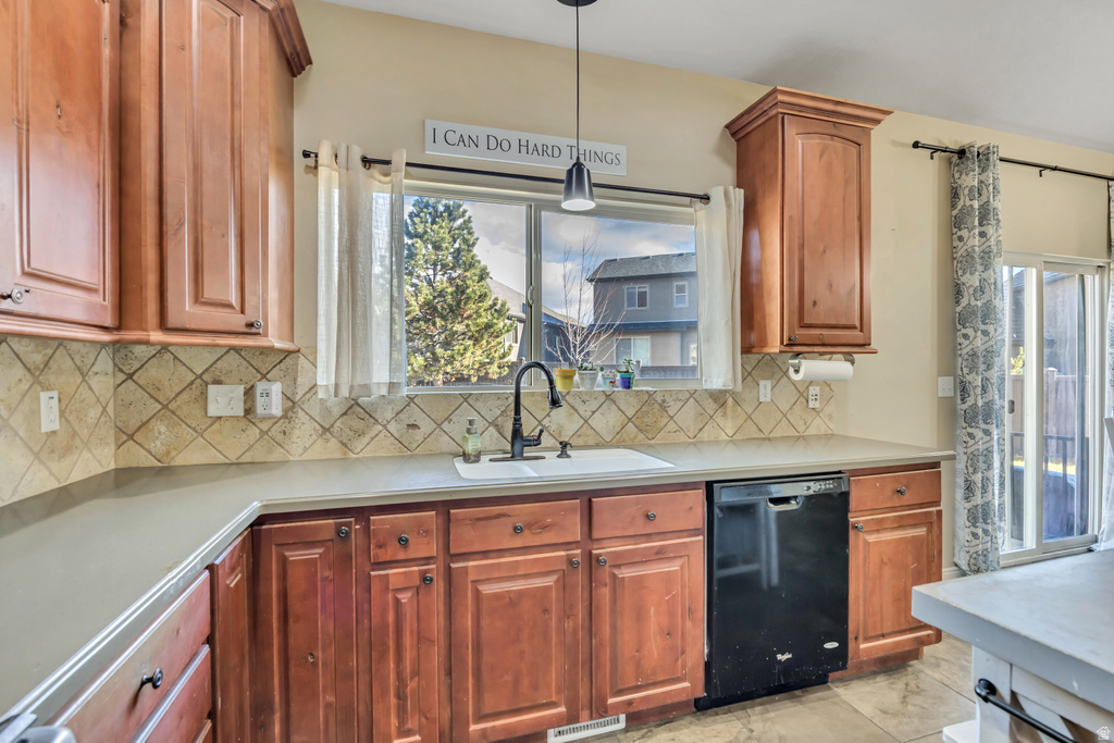 16073 S FIELDING LN Draper, UT 84020