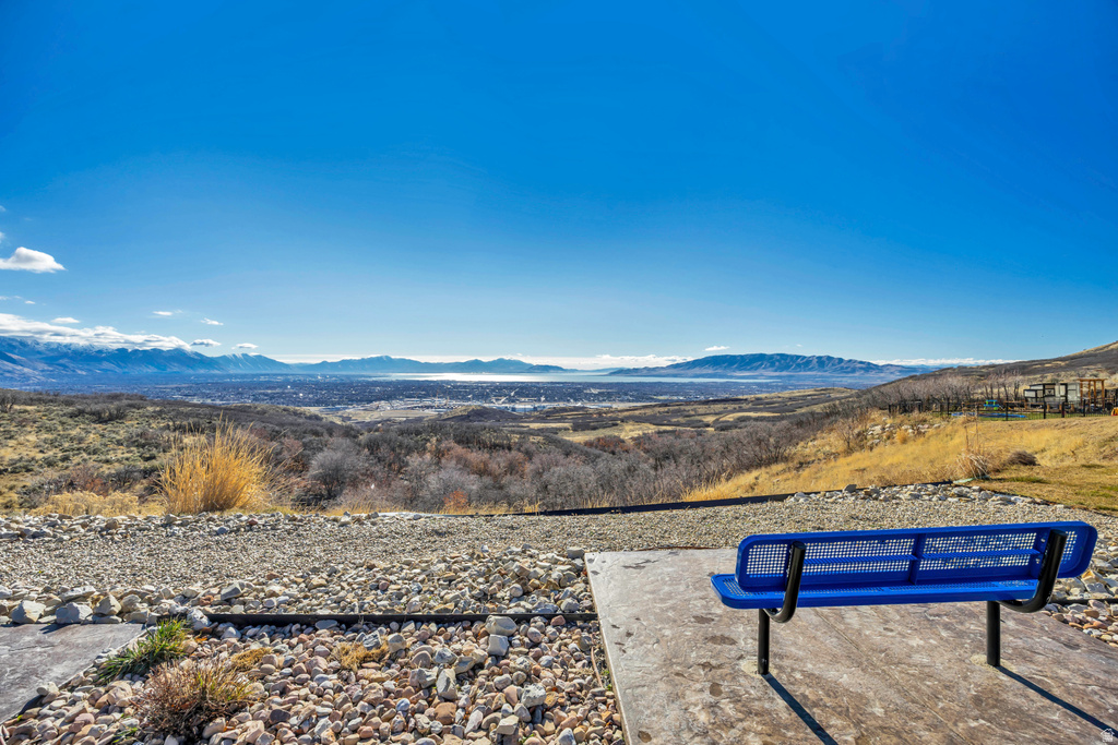 16073 S FIELDING LN Draper, UT 84020