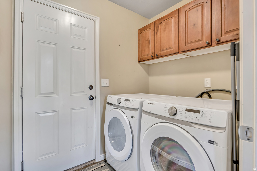 16073 S FIELDING LN Draper, UT 84020