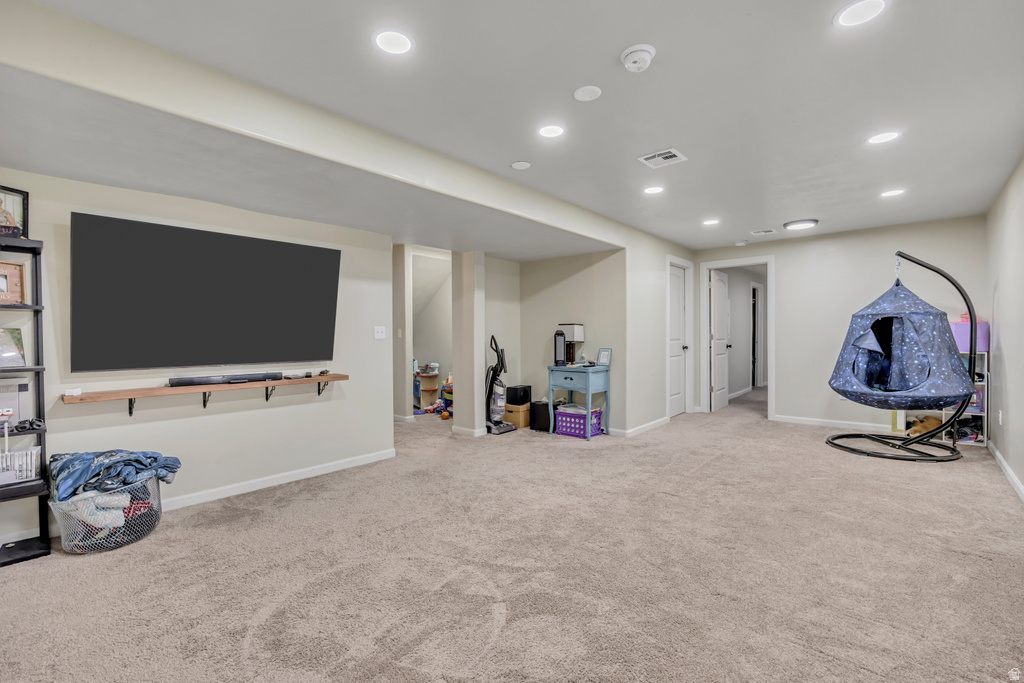 16073 S FIELDING LN Draper, UT 84020