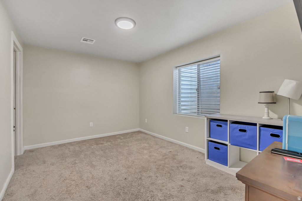 16073 S FIELDING LN Draper, UT 84020