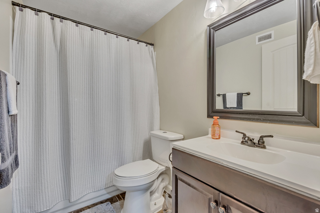 16073 S FIELDING LN Draper, UT 84020