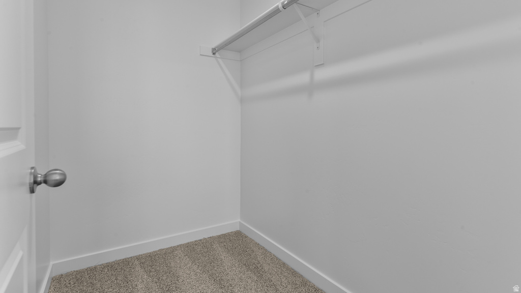 1761 N PATCHWORK AVE #1261 Tooele, UT 84074