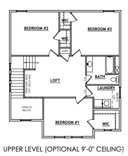 2174 E 270 N #MSF51 Spanish Fork, UT 84660