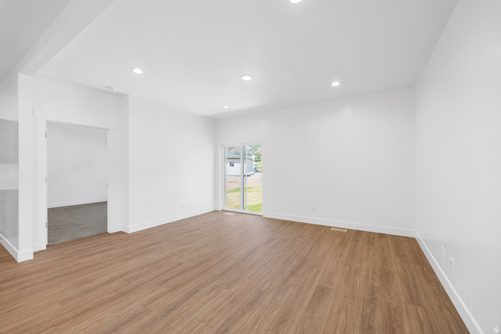 2174 E 270 N #MSF51 Spanish Fork, UT 84660