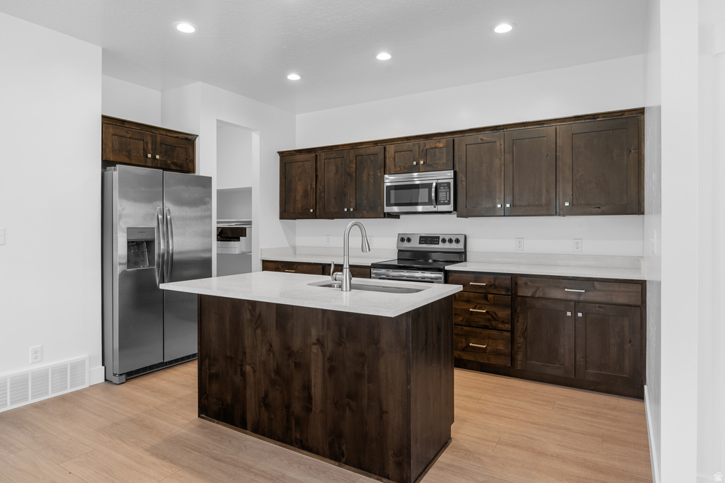 2174 E 270 N #MSF51 Spanish Fork, UT 84660