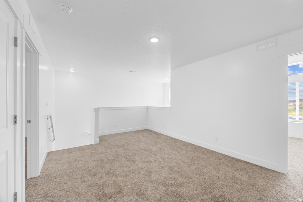 2174 E 270 N #MSF51 Spanish Fork, UT 84660