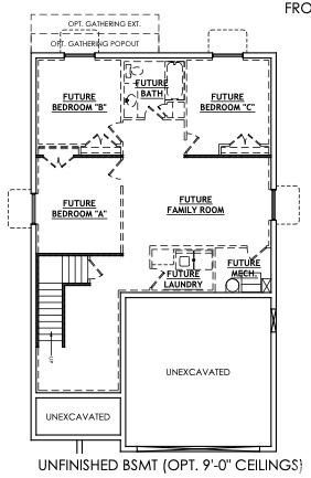 2174 E 270 N #MSF51 Spanish Fork, UT 84660
