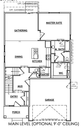 2174 E 270 N #MSF51 Spanish Fork, UT 84660